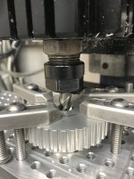 IMG_5045.jpeg IMG_5045.jpeg