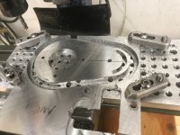 IMG_5341.jpeg IMG_5341.jpeg