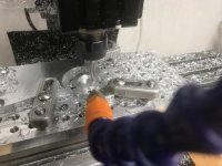 IMG_5355.jpeg IMG_5355.jpeg