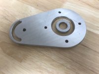 IMG_5358.jpeg IMG_5358.jpeg