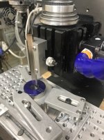 IMG_5407.jpeg IMG_5407.jpeg