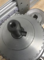 IMG_5411.jpeg IMG_5411.jpeg