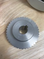 IMG_5412.jpeg IMG_5412.jpeg