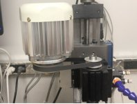 Screen Shot 2020-03-07 at 11.21.16 PM.jpeg Screen Shot 2020-03-07 at 11.21.16 PM.jpeg