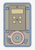 Screen Shot 2020-03-03 at 10.31.07 PM.jpeg Screen Shot 2020-03-03 at 10.31.07 PM.jpeg