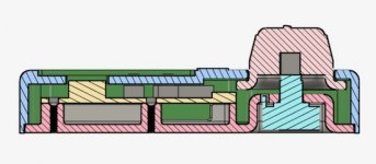 Screen Shot 2020-03-07 at 11.41.45 PM.jpeg Screen Shot 2020-03-07 at 11.41.45 PM.jpeg