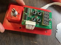 IMG_5477.jpeg IMG_5477.jpeg