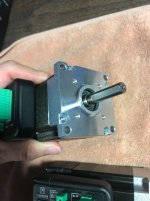 IMG_5473.jpeg IMG_5473.jpeg