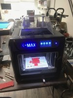 IMG_5496.jpeg IMG_5496.jpeg