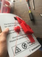 IMG_5498.jpeg IMG_5498.jpeg