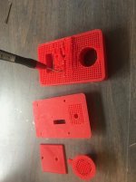 IMG_5499.jpeg IMG_5499.jpeg