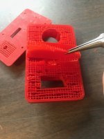 IMG_5500.jpeg IMG_5500.jpeg