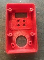 IMG_5501.jpeg IMG_5501.jpeg