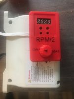 IMG_5503.jpeg IMG_5503.jpeg