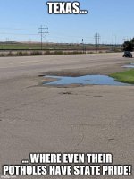 texas.jpg