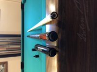 IMG_2941.jpg IMG_2941.jpg