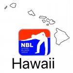 NBL Hawaii.jpg