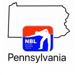 NBL Pennsylvania.jpg