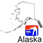 NBL Alaska.jpg