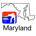 NBL Maryland.jpg