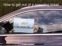 speeding ticket.jpg
