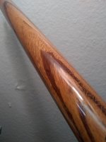IMG_20200309_064434004.jpg
