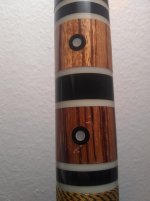 IMG_20200309_063924756.jpg