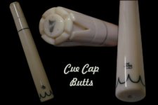 CUE Cap Butt.jpg
