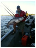 Catfish.JPG