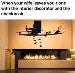 you-decorate.jpg