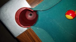 IMG_5393.jpg