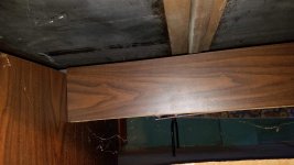 IMG_5386.jpg