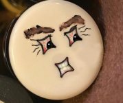 3diamondface-modified.jpg