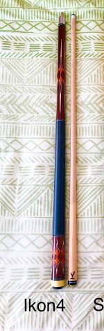 predator ikon4-1.jpg