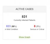 corona virus.jpg