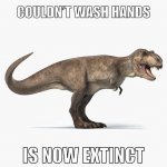 T Rex.jpg