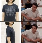 tits.jpg