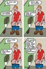 toilet stall.jpg