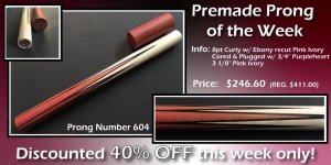 POTW604.jpg
