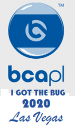 got the bug.png