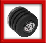limbsaver-1-cue-stick-stabilizer-de_1_dd33e535ff3ecf16079765cbfcfc1046.jpg