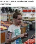 Hunting mammoths.jpg