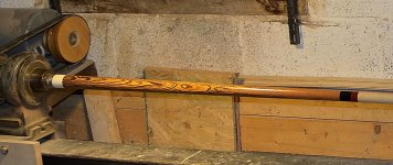 DSC_0006 - Copy.jpg
