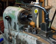smt_rubberflexhardinge5.jpg