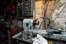 smt_rubberflexhardinge6.jpg