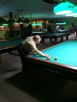 IMG_4838.JPG