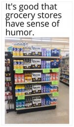 Humor.jpg