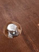 89999095_197802564842803_5546045781326168064_n.jpg 89999095_197802564842803_5546045781326168064_n.jpg