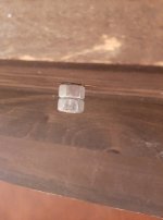 89436361_644242809724601_8531549678456537088_n.jpg 89436361_644242809724601_8531549678456537088_n.jpg