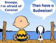 snoopy.jpg